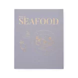 V2613518P-Set-pentru-fructe-de-mare-VINGA-Story