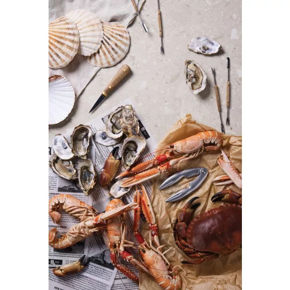 V2613518P-Set-pentru-fructe-de-mare-VINGA-Story