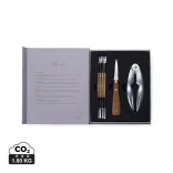 V2613518P-Set-pentru-fructe-de-mare-VINGA-Story