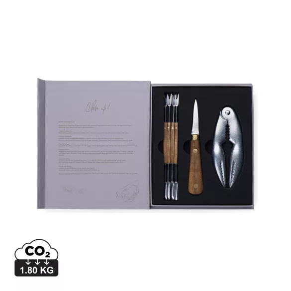 V2613518P-Set-pentru-fructe-de-mare-VINGA-Story