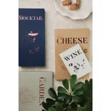 V2613627P-Set-pentru-branzeturi-VINGA-Story
