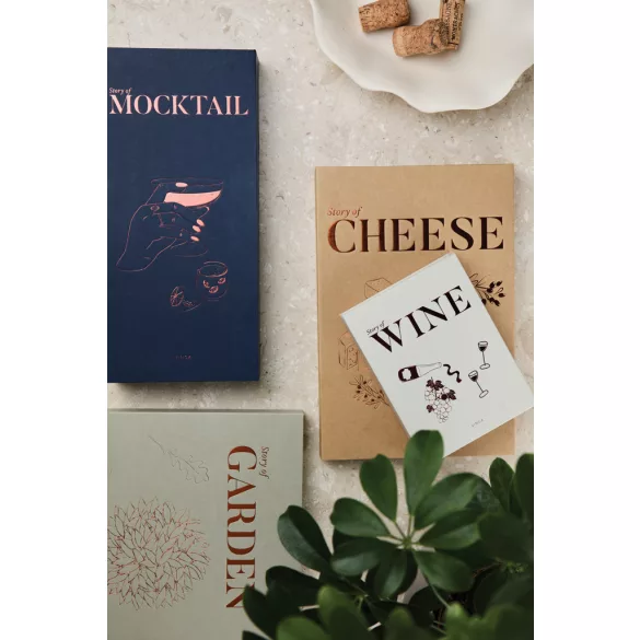 V2613627P-Set-pentru-branzeturi-VINGA-Story