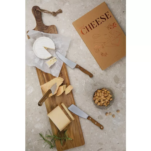 V2613627P-Set-pentru-branzeturi-VINGA-Story