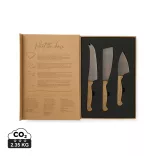V2613627P-Set-pentru-branzeturi-VINGA-Story
