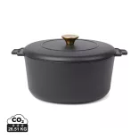 V2615101P-Oala-din-fonta-VINGA-Monte
