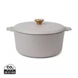 V2615102P-Oala-din-fonta-VINGA-Monte