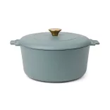 V2615107P-Oala-din-fonta-VINGA-Monte