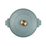 V2615107P-Oala-din-fonta-VINGA-Monte