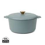 V2615107P-Oala-din-fonta-VINGA-Monte