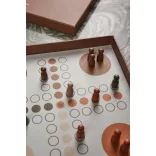 V262001-Set-de-jocuri-VINGA