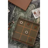 V262001-Set-de-jocuri-VINGA