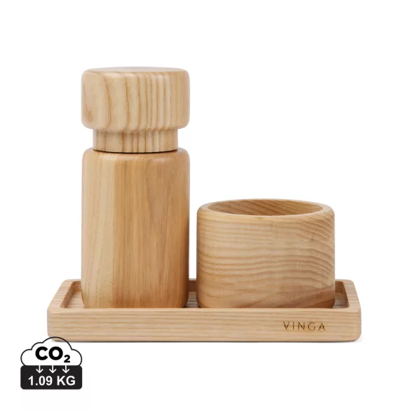 V2620109P-Solnite-de-sare-VINGA-Retro
