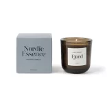 V2620405-Lumanare-parfumata-Nordic-