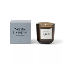 V2620405-Lumanare-parfumata-Nordic-