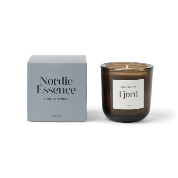 V2620405-Lumanare-parfumata-Nordic-