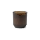 V2620405-Lumanare-parfumata-Nordic-