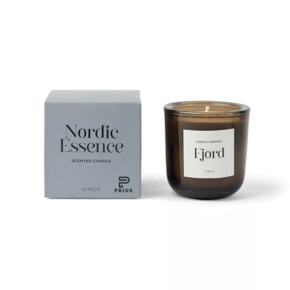 V2620405-Lumanare-parfumata-Nordic-