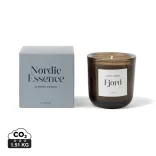 V2620405-Lumanare-parfumata-Nordic-
