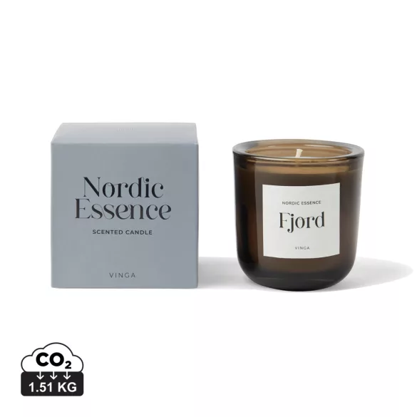 V2620405-Lumanare-parfumata-Nordic-