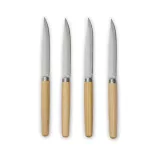 V262049-Set-de-cutite-VINGA