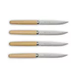 V262049-Set-de-cutite-VINGA