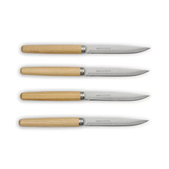 V262049-Set-de-cutite-VINGA