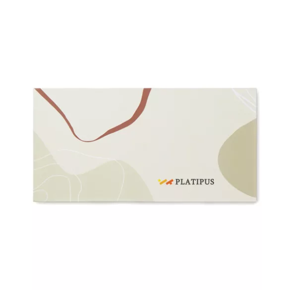 V262049-Set-de-cutite-VINGA