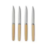 V262049-Set-de-cutite-VINGA