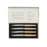 V262049-Set-de-cutite-VINGA