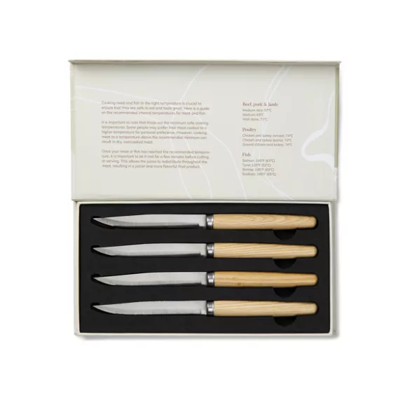V262049-Set-de-cutite-VINGA
