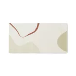 V262049-Set-de-cutite-VINGA