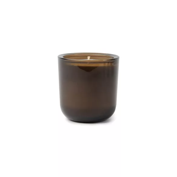 V2620505-Lumanare-parfumata-Nordic
