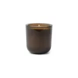 V2620519-Lumanare-parfumata-Nordic