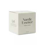 V2620519-Lumanare-parfumata-Nordic