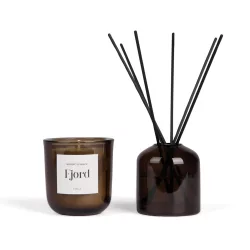 V2620605-Set-de-lumanare-si-parfum-de-camera-VINGA-Nordic