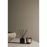 V2620605-Set-de-lumanare-si-parfum-de-camera-VINGA-Nordic