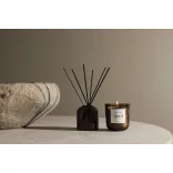 V2620605-Set-de-lumanare-si-parfum-de-camera-VINGA-Nordic
