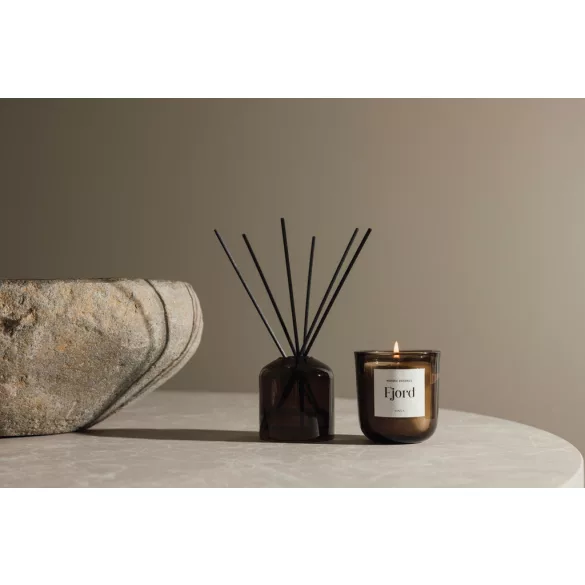 V2620605-Set-de-lumanare-si-parfum-de-camera-VINGA-Nordic