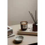 V2620605-Set-de-lumanare-si-parfum-de-camera-VINGA-Nordic