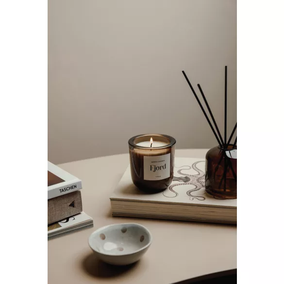 V2620605-Set-de-lumanare-si-parfum-de-camera-VINGA-Nordic