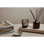 V2620605-Set-de-lumanare-si-parfum-de-camera-VINGA-Nordic