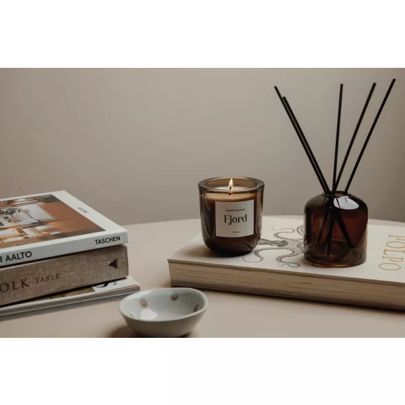 V2620605-Set-de-lumanare-si-parfum-de-camera-VINGA-Nordic