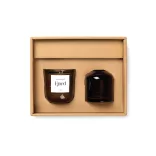 V2620605-Set-de-lumanare-si-parfum-de-camera-VINGA-Nordic