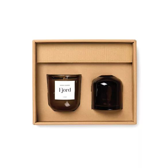 V2620605-Set-de-lumanare-si-parfum-de-camera-VINGA-Nordic