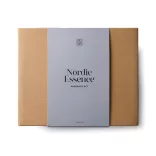 V2620605-Set-de-lumanare-si-parfum-de-camera-VINGA-Nordic