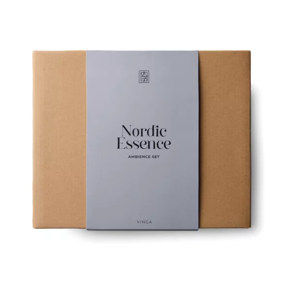 V2620605-Set-de-lumanare-si-parfum-de-camera-VINGA-Nordic
