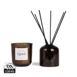 V2620605-Set-de-lumanare-si-parfum-de-camera-VINGA-Nordic