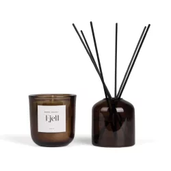 V2620619-Set-de-lumanare-si-parfum-de-camera-VINGA-Nordic