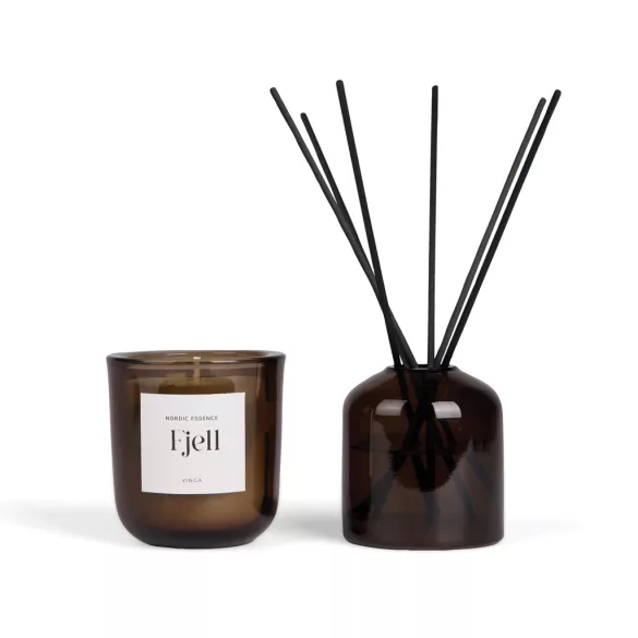 V2620619-Set-de-lumanare-si-parfum-de-camera-VINGA-Nordic