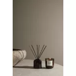 V2620619-Set-de-lumanare-si-parfum-de-camera-VINGA-Nordic